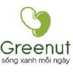 CÔNG TY CỔ PHẦN ORGANIC GREEN NUT