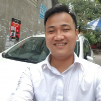 Lê Đức Hoàng
