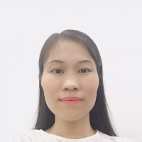 Nguyễn Thị Tuyết Mai