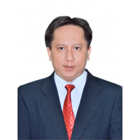 Đinh Trí Dũng