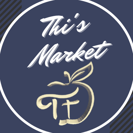 Thi's Market