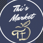 THI'S MARKET