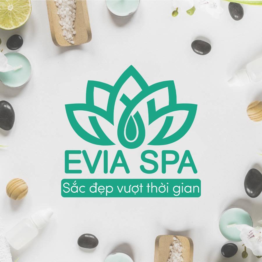 EVIA SPA