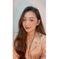 Phạm Lý Yến Nhi