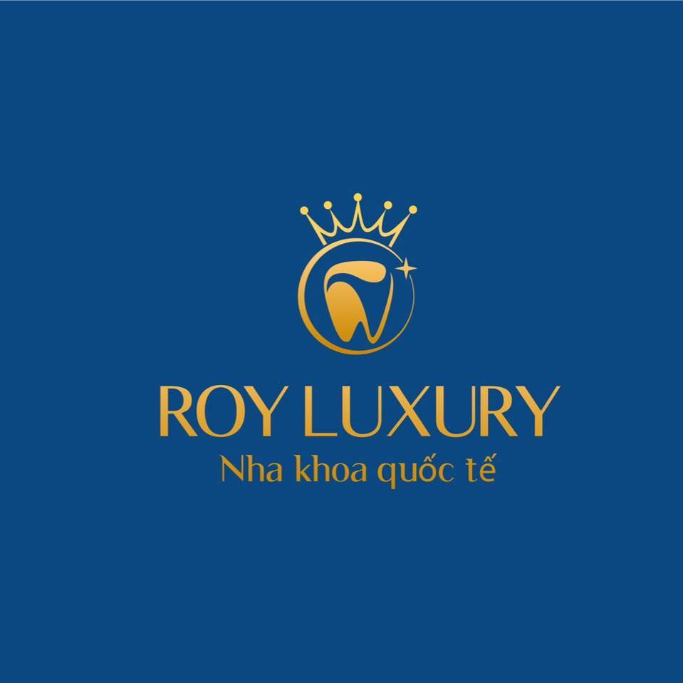 Nha Khoa Quốc Tế Roy Luxury