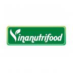 VINANUTRIFOOD