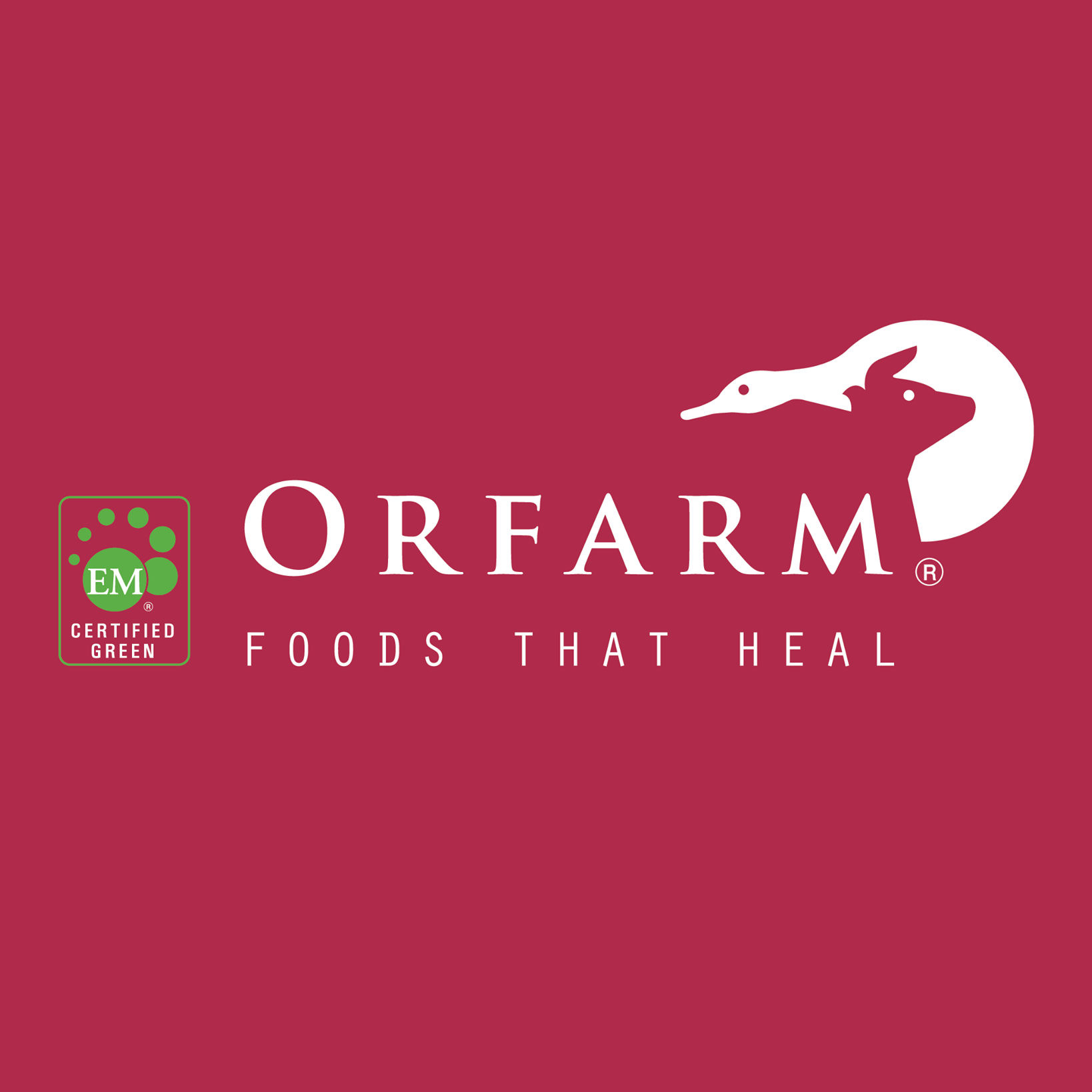 ORFARM 