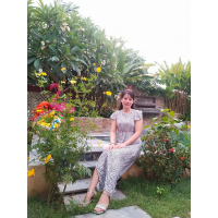 Nguyễn Hoàng Tề My