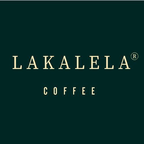 Lakalela Coffee