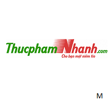 Công Ty TNHH Thực Phẩm Nhanh