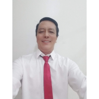 Trần Hiền Triết