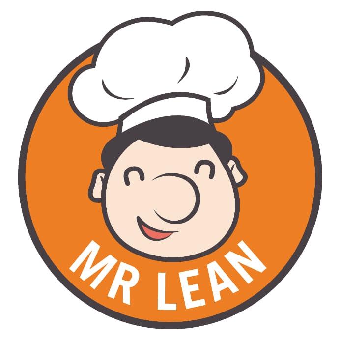 Mr Lean - Bánh & Đồ Ăn Healthy