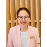 Lê Thị Hồng Bền