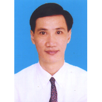 Huỳnh Óc Hùng