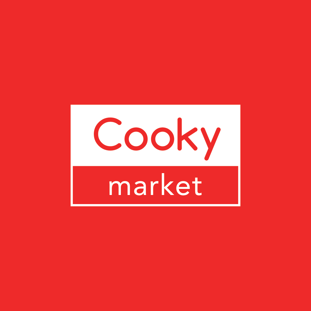 Cooky Market