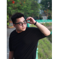 Việt Đinh
