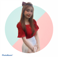 Nguyễn Thị Thanh Hằng 