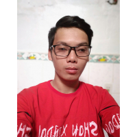 Lê Anh Phương