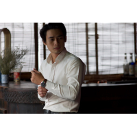 NGUYEN XA TRUONG THINH