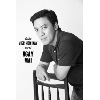 Lê Trần Minh Hiển