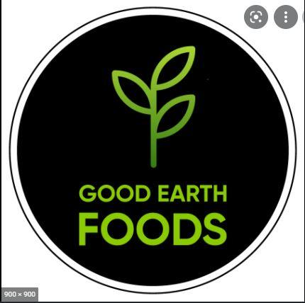 Good Earth Foods Việt Nam