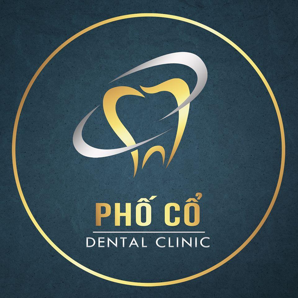 NHA KHOA PHỐ CỔ - LUXURY DENTAL