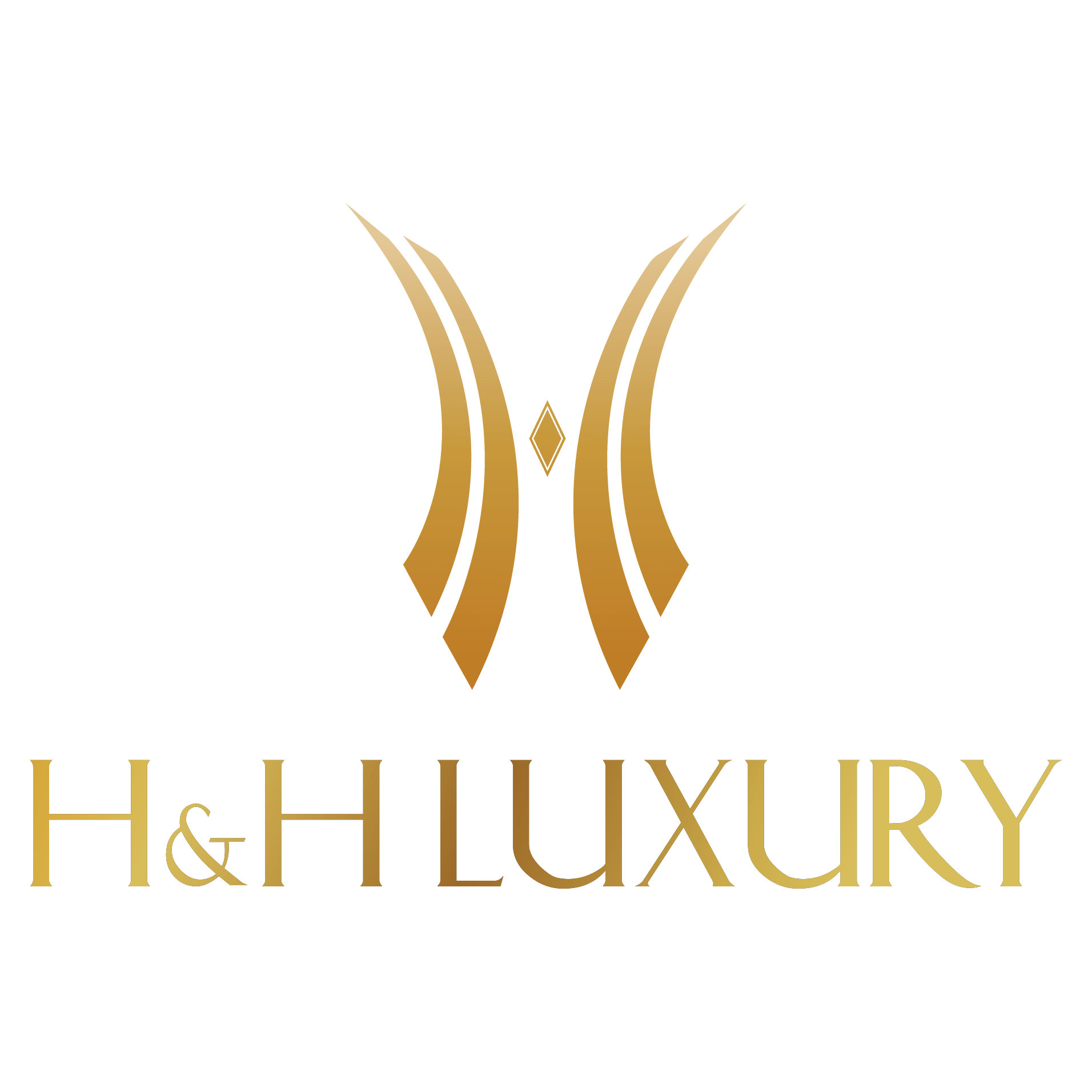 Thời Trang H&H Luxury