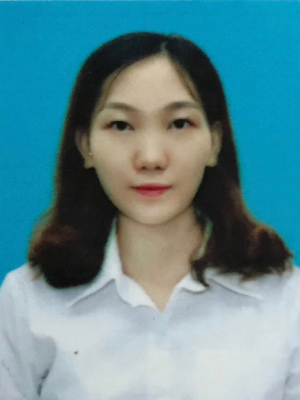 Lê Mai Kiều Dủng