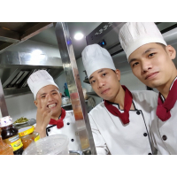 Nguyễn Đức Thi