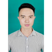 Trung Vũ