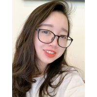 Lý Thị Thuỳ Linh