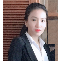 Nguyễn Thị Mỹ An