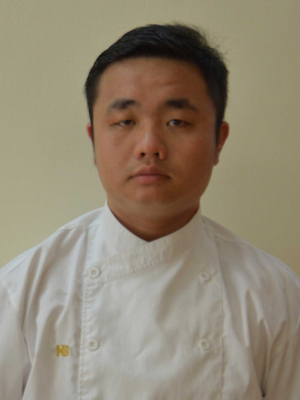 Nguyễn Quang Hưng