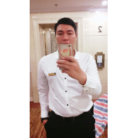 Lê Đình Trường