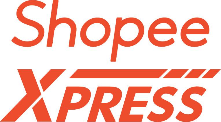 Shopee Express