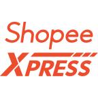 SHOPEE EXPRESS
