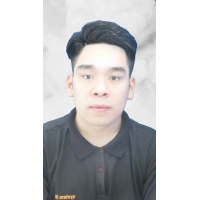 Nguyễn Hữu Hoàng Hiệp