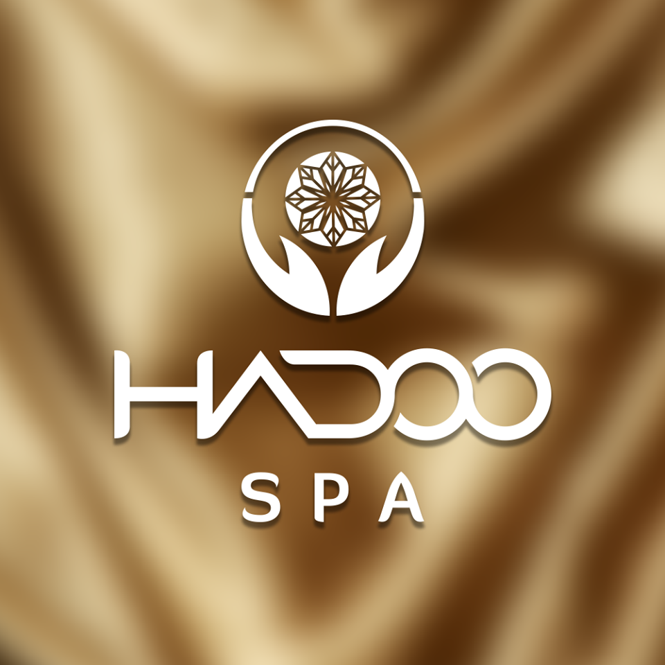 HADOO SPA