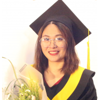 Phạm Thị Thái An