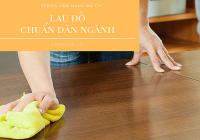 6 Tips lau đồ sạch bóng chuẩn dân ngành [Series Cẩm nang bỏ túi]