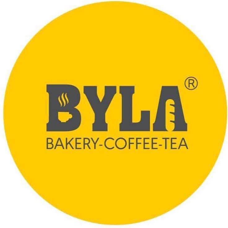 BYLA BAKERY COFFEE & TEA