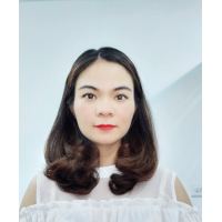 Mai Thị Thanh Tuyền