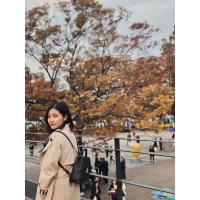 Trần Thị Minh Trang