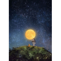Đỗ Thị Hải Anh