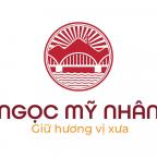 NHÀ HÀNG NGỌC MỸ NHÂN