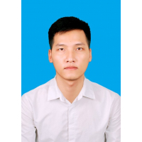 Phạm Đức Tuyên