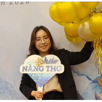 Nguyễn Ngọc Anh