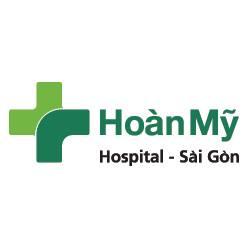 Bệnh Viện Đa Khoa Hoàn Mỹ Sài Gòn