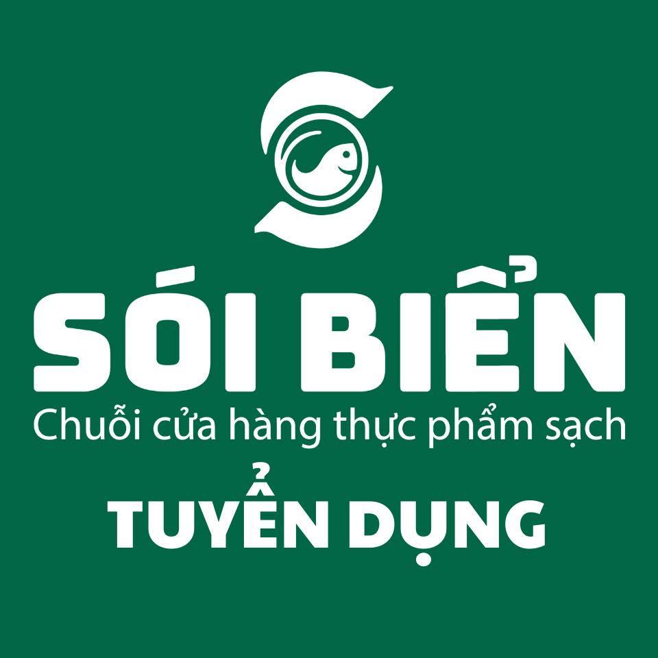 Công Ty Cổ Phần Sói Biển Trung Thực