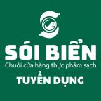 CÔNG TY CỔ PHẦN SÓI BIỂN TRUNG THỰC